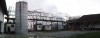 FF Andorf - Brand landw. Anwesen in Pranzen - 002.jpg